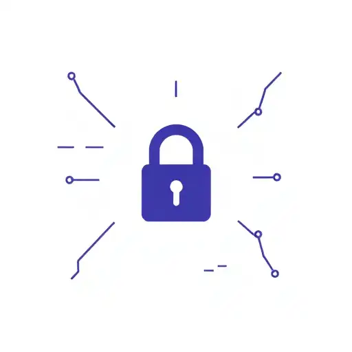 Gaming Experience z86 - 800+ Premium and Exclusive Games