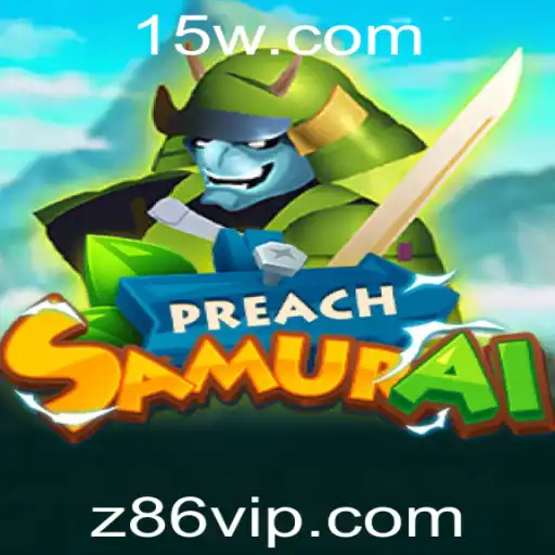 Explorando o Universo de PreachSamurai: Regras e Introdução