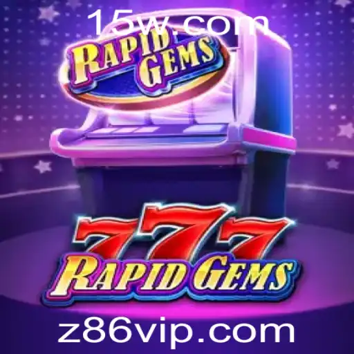 Explorando o Mundo de RapidGems777: Um mergulho nas regras e dinâmica