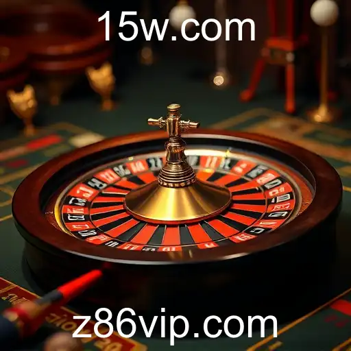 Security and Trust z86 - International Licenses and Certifications