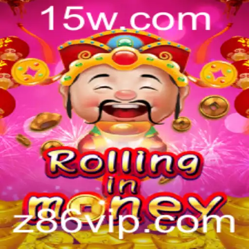 Descubra RollingInMoney: Um Jogo Inovador no Mundo das Finanças