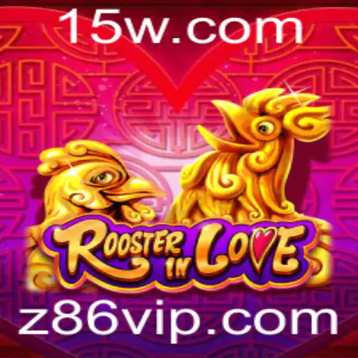 Descubra o Fascinante Mundo de RoosterInLove: Um Jogo Único e Envolvente