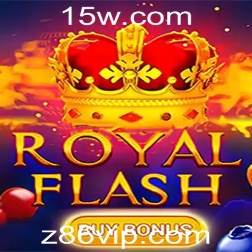 RoyalFlashBuyBonus: Uma Imersão no Mundo dos Jogos de Cartas Modernos