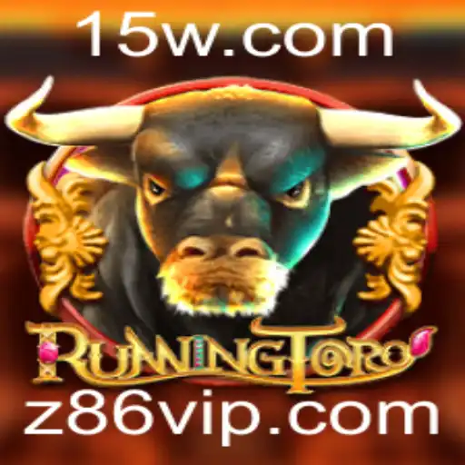 Explorando RunningToro: Um Mergulho no Mundo Empolgante do Jogo