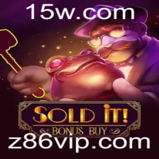 Explorando SolditBonusBuy: O Novo Fenômeno dos Jogos de Estratégia