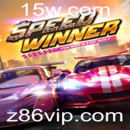 SpeedWinner: Explorando a Emoção e Estratégias do Jogo Competitivo