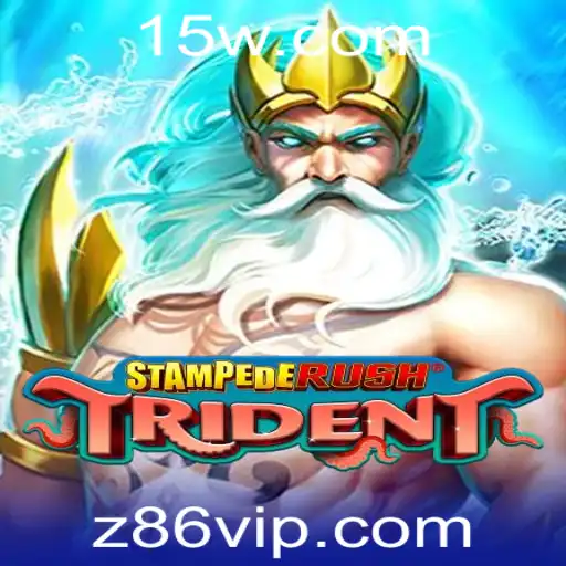 StempedeRushTrident: A Aventura Aquática Intensa que Conquista Jogadores