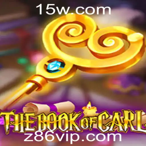 Desvendando os Mistérios de TheBookofCarl: Um Guia Completo
