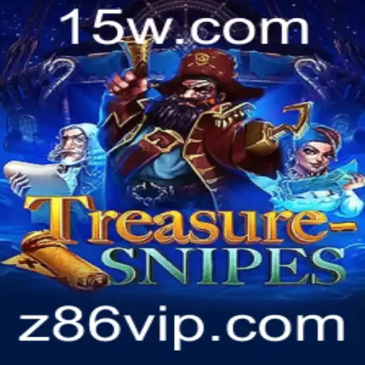 Explorando o Fascinante Mundo de TreasureSnipes: Um Guia Completo