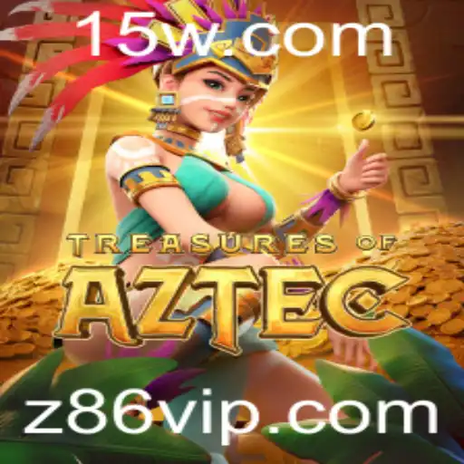Desvendando Tesouros no Jogo TreasuresofAztec: Um Mergulho nas Aventuras e Regras