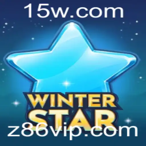 WinterStar: Um Mergulho no Universo do Novo Jogo Sensação