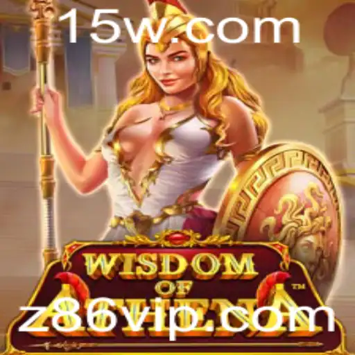Descubra o Novo Jogo Envolvente: WisdomofAthena