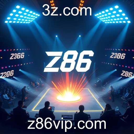 A Ascensão de Z86 no Cenário dos Jogos em 2026